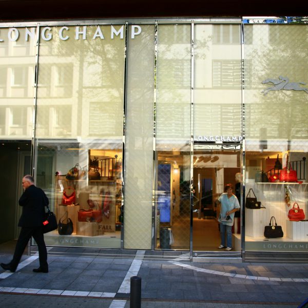Bilder Von Longchamp Frankfurt Am Main www.csmetallbau-berlin.de